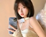 直播间踩坑后别忍气吞声，教你高效投诉主播的实用路径，怎么投诉直播间主播