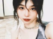 手把手教你成功举报抖音侵权号，维权关键步骤与捷径思路，如何成功举报抖音号侵权