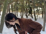守护清朗网络空间，详解如何有效举报违规直播，如何举报直播