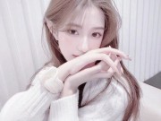 抖音直播间举报同行操作指南，合规维权与高效处理，抖音直播间怎么举报同行人