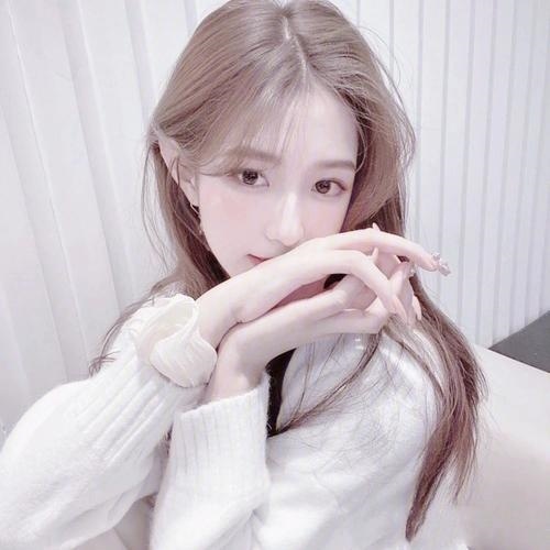 抖音直播间举报同行操作指南，合规维权与高效处理，抖音直播间怎么举报同行人